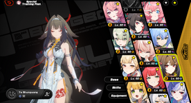 1789345459644.png