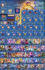 IMG_9161.jpeg