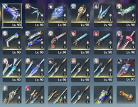 Screenshot 2026-09-11 190320.png