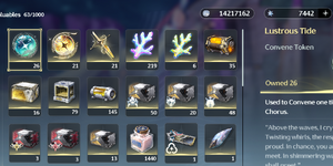 Screenshot 2026-09-11 190343.png