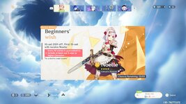 1a09d4b96ce41-screenshotUrl.jpg