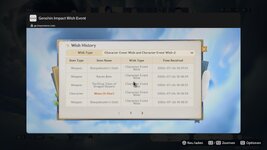 1a09d4ba0ba87-screenshotUrl.jpg