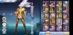 Screenshot_20200331-102543.jpg