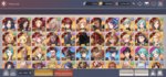 Screenshot_2020-03-31-03-27-19-668_com.nexon.overhit.global.jpg
