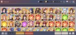 Screenshot_2020-03-31-03-27-31-466_com.nexon.overhit.global.jpg