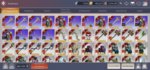 Screenshot_2020-03-31-03-28-56-005_com.nexon.overhit.global.jpg