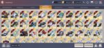 Screenshot_2020-03-31-03-29-12-122_com.nexon.overhit.global.jpg