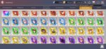 Screenshot_2020-03-31-03-29-37-231_com.nexon.overhit.global.jpg