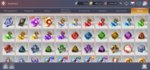 Screenshot_2020-03-31-03-29-48-728_com.nexon.overhit.global.jpg