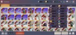 Screenshot_2020-03-31-03-30-11-461_com.nexon.overhit.global.jpg