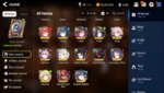 Epic Seven_Screenshot_2020.03.31_08.52.46.jpg