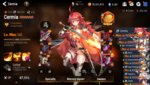 Epic Seven_Screenshot_2020.03.31_08.53.30.jpg