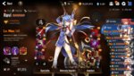 Epic Seven_Screenshot_2020.03.31_08.53.36.jpg