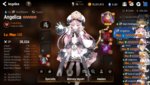Epic Seven_Screenshot_2020.03.31_08.54.04.jpg