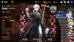 Epic Seven_Screenshot_2020.03.31_08.54.13.jpg