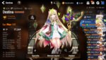 Epic Seven_Screenshot_2020.03.31_08.54.17.jpg