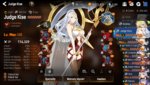 Epic Seven_Screenshot_2020.03.31_08.54.21.jpg