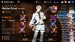 Epic Seven_Screenshot_2020.03.31_08.54.25.jpg