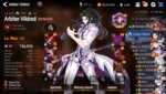 Epic Seven_Screenshot_2020.03.31_08.54.44.jpg
