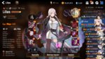 Epic Seven_Screenshot_2020.03.31_08.54.49.jpg
