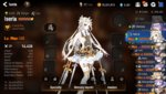Epic Seven_Screenshot_2020.03.31_08.54.57.jpg