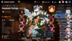 Epic Seven_Screenshot_2020.03.31_08.55.02.jpg