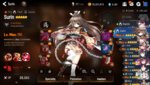 Epic Seven_Screenshot_2020.03.31_08.55.22.jpg