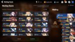 Epic Seven_Screenshot_2020.03.31_08.55.48.jpg