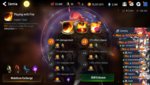 Epic Seven_Screenshot_2020.03.31_10.44.24.jpg