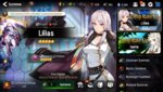 Epic Seven_Screenshot_2020.03.31_10.44.54.jpg