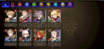 account 9 2x ur +2 visions.png