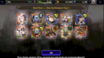 account 9 vision.png
