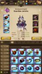 Unit Jericho.jpg