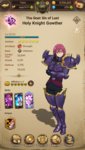 Unit Gowther.jpg