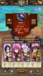 PvP.jpg