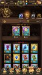 Coins G.jpg