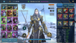 C66BD4F0-DC13-443C-B445-55A8D39F801F.png