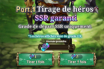 1585660166290.png