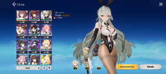 Screenshot_20260913-230142.png