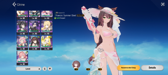 Screenshot_20260913-230154.png