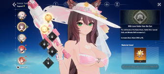 Screenshot_20260913-230206.png