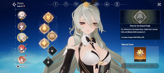 Screenshot_20260913-230209.png