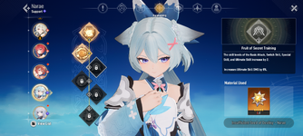 Screenshot_20260913-230214.png