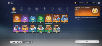 Screenshot_20260913-230315.png