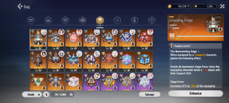 Screenshot_20260913-230330.png