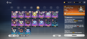 Screenshot_20260913-230334.png