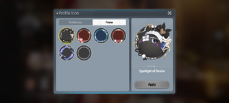 Screenshot_20260913-230350.png