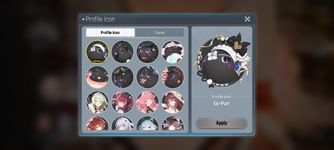 Screenshot_20260913-230355.png