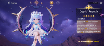 Screenshot_20260913-230959.png