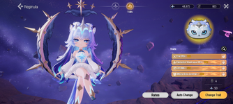 Screenshot_20260913-231002.png